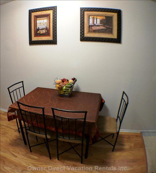  vacation rentals united states florida sarasota  s osprey ave 