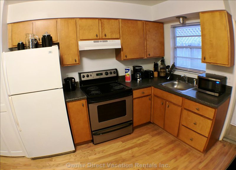  vacation rentals united states florida sarasota  s osprey ave 
