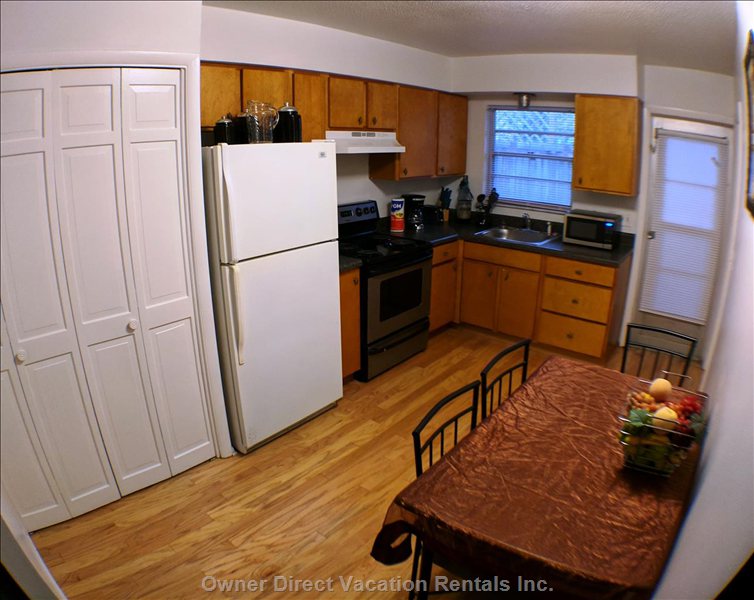  vacation rentals united states florida sarasota  s osprey ave 