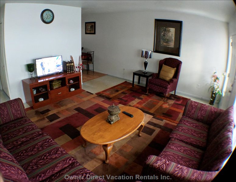  vacation rentals united states florida sarasota  s osprey ave 