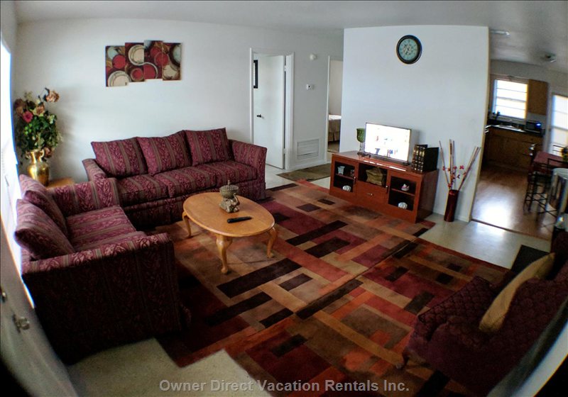  vacation rentals united states florida sarasota  s osprey ave 