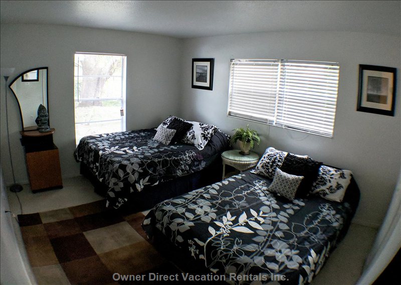  vacation rentals united states florida sarasota  s osprey ave 