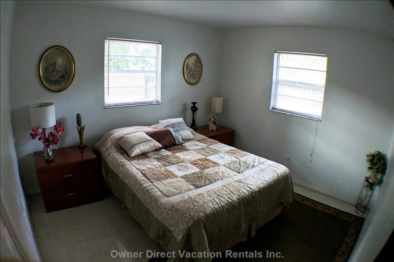  vacation rentals united states florida sarasota  s osprey ave 