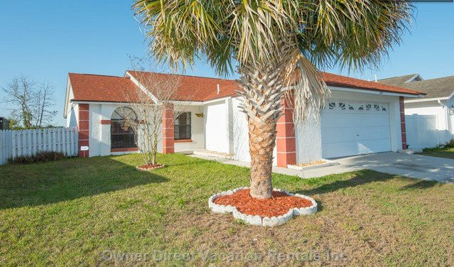  vacation rentals united states florida kissimmee  lonesome dove drive 