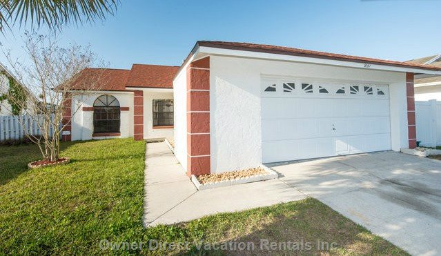  vacation rentals united states florida kissimmee  lonesome dove drive 