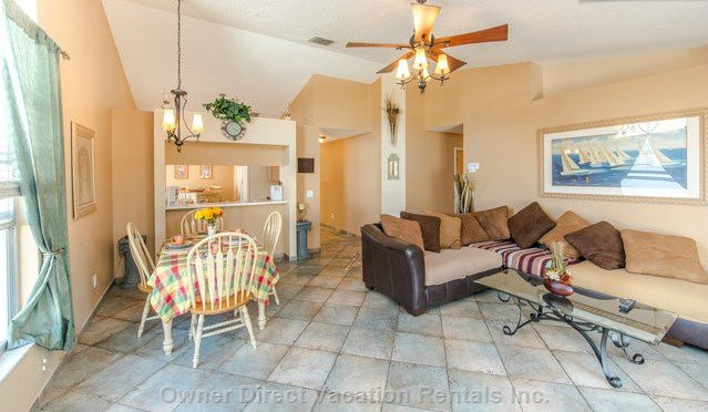  vacation rentals united states florida kissimmee  lonesome dove drive 