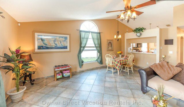 vacation rentals united states florida kissimmee  lonesome dove drive 