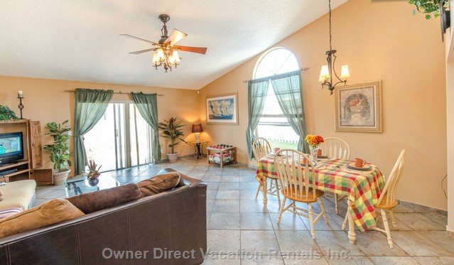  vacation rentals united states florida kissimmee  lonesome dove drive 