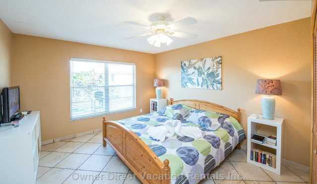  vacation rentals united states florida kissimmee  lonesome dove drive 