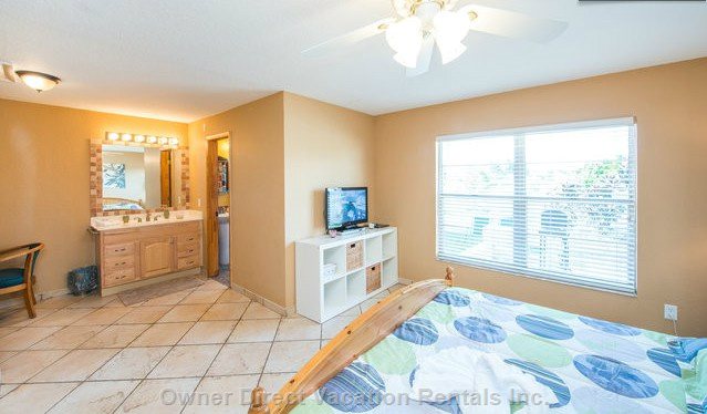  vacation rentals united states florida kissimmee  lonesome dove drive 