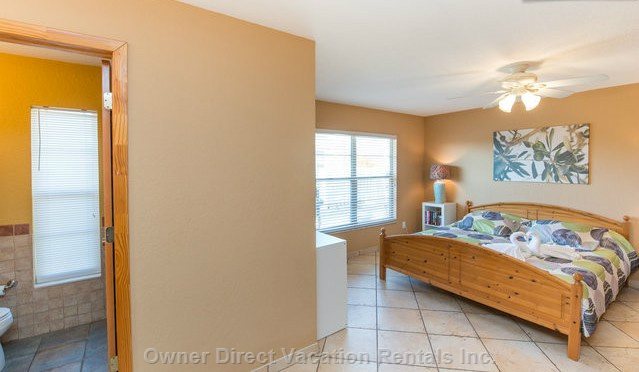  vacation rentals united states florida kissimmee  lonesome dove drive 