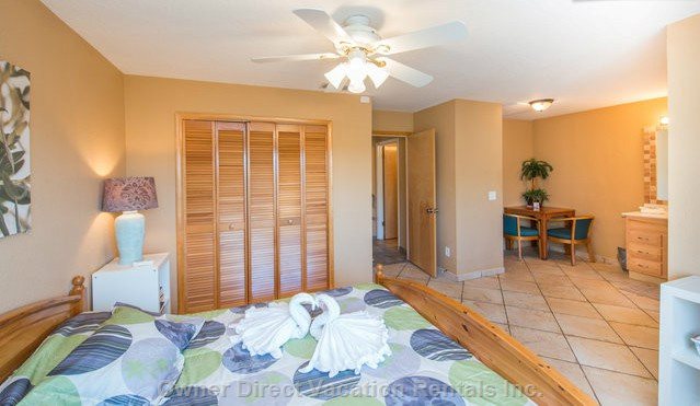  vacation rentals united states florida kissimmee  lonesome dove drive 