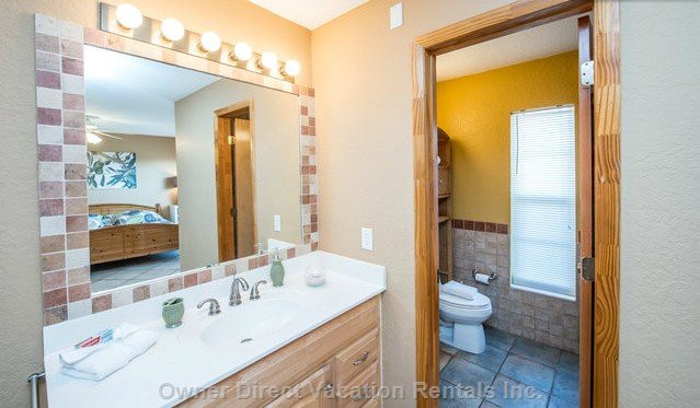  vacation rentals united states florida kissimmee  lonesome dove drive 