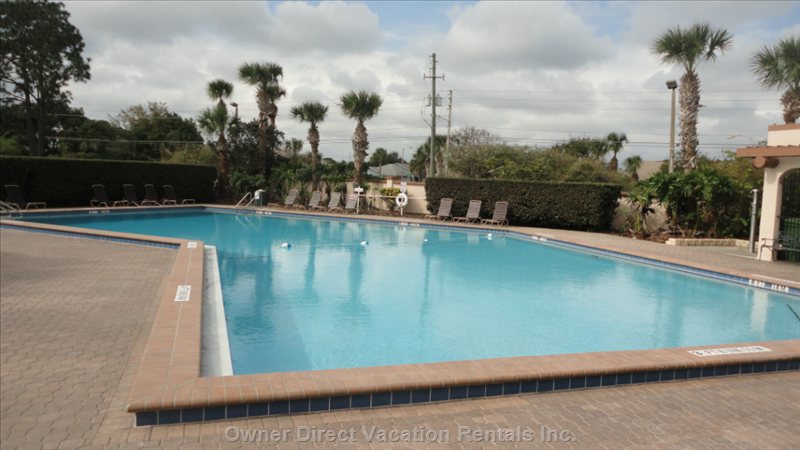  vacation rentals united states florida kissimmee  lonesome dove drive 