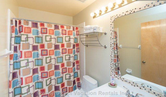  vacation rentals united states florida kissimmee  lonesome dove drive 