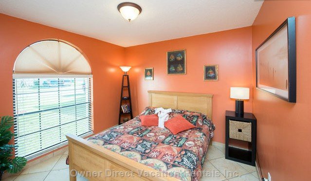  vacation rentals united states florida kissimmee  lonesome dove drive 