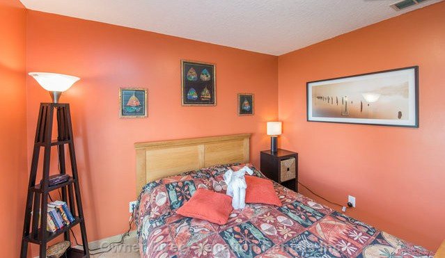  vacation rentals united states florida kissimmee  lonesome dove drive 