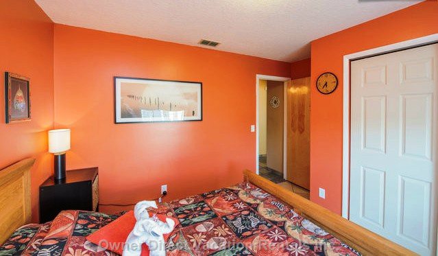  vacation rentals united states florida kissimmee  lonesome dove drive 