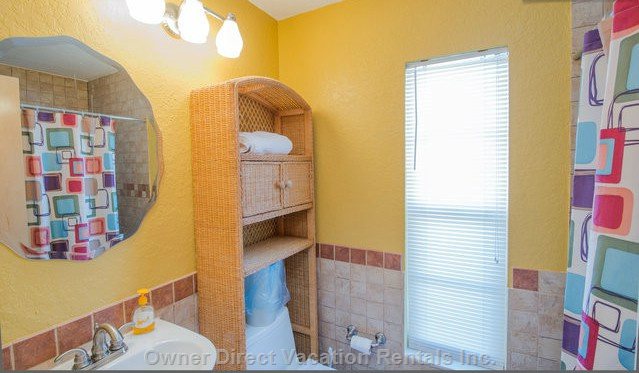  vacation rentals united states florida kissimmee  lonesome dove drive 