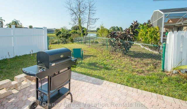  vacation rentals united states florida kissimmee  lonesome dove drive 
