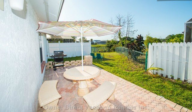  vacation rentals united states florida kissimmee  lonesome dove drive 