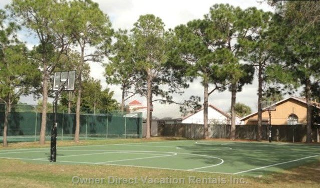  vacation rentals united states florida kissimmee  lonesome dove drive 
