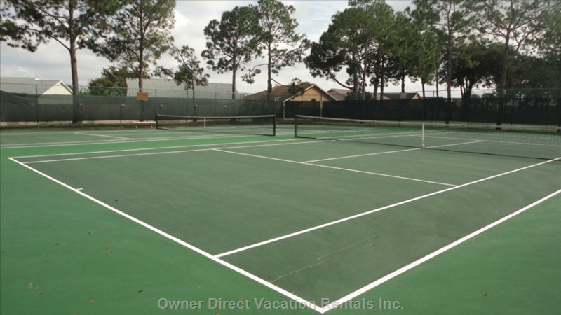  vacation rentals united states florida kissimmee  lonesome dove drive 