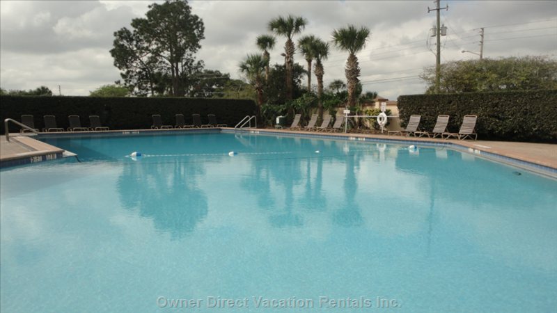  vacation rentals united states florida kissimmee  lonesome dove drive 