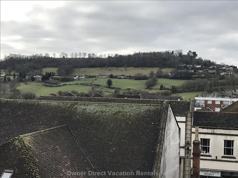  gloucestershire vacation rentals vacation rentals united kingdom england stroud 
