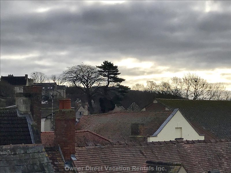  gloucestershire vacation rentals vacation rentals united kingdom england stroud 