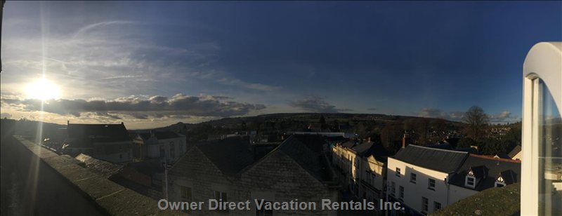  gloucestershire vacation rentals vacation rentals united kingdom england stroud 