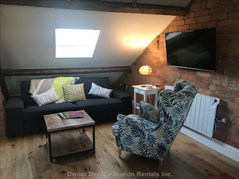  gloucestershire vacation rentals vacation rentals united kingdom england stroud 