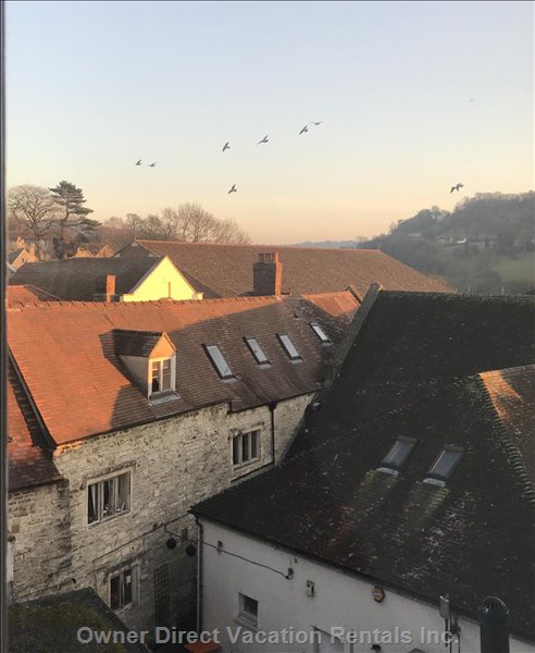  gloucestershire vacation rentals vacation rentals united kingdom england stroud 