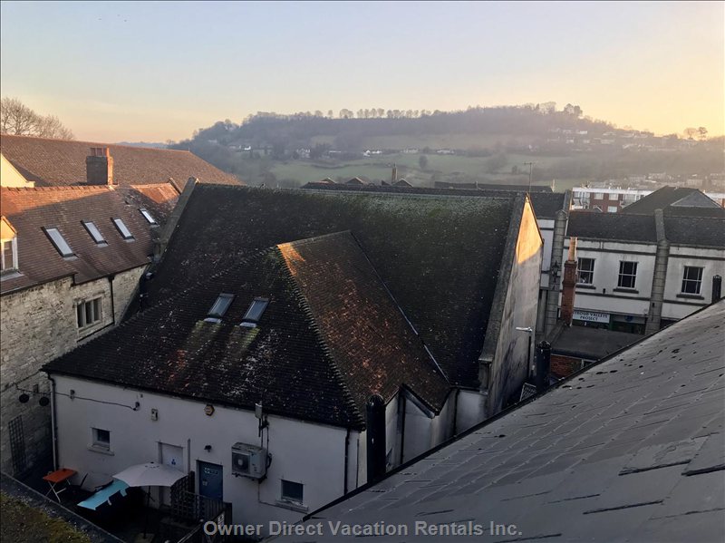 gloucestershire vacation rentals vacation rentals united kingdom england stroud 