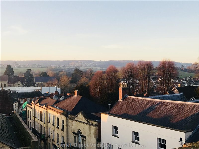  gloucestershire vacation rentals vacation rentals united kingdom england stroud 