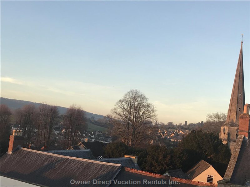  gloucestershire vacation rentals vacation rentals united kingdom england stroud 