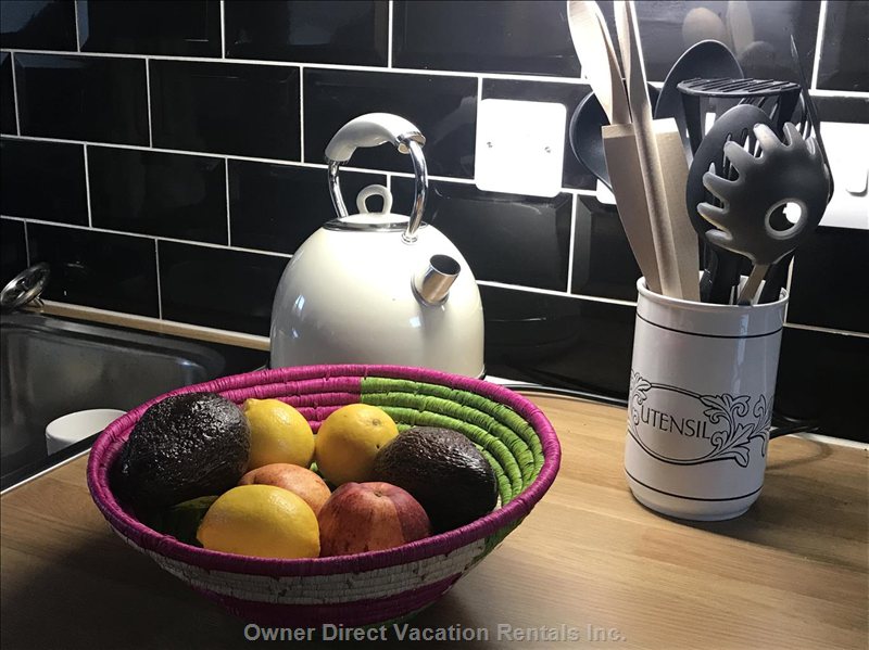  gloucestershire vacation rentals vacation rentals united kingdom england stroud 