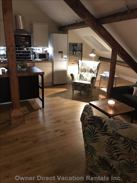  gloucestershire vacation rentals vacation rentals united kingdom england stroud 