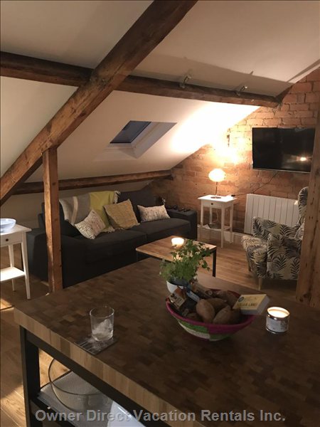  gloucestershire vacation rentals vacation rentals united kingdom england stroud 