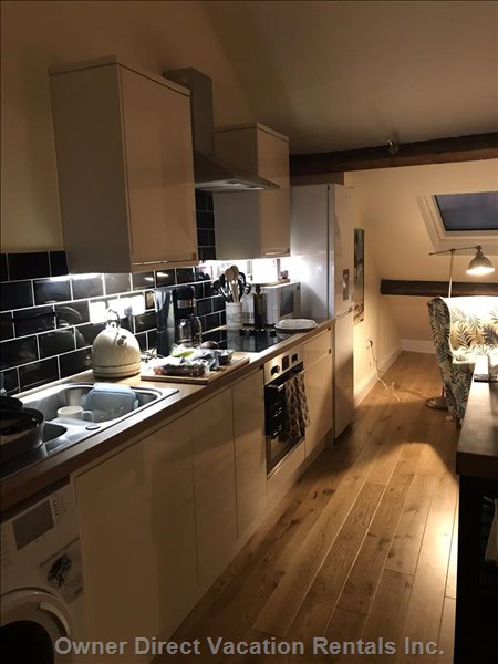  gloucestershire vacation rentals vacation rentals united kingdom england stroud 