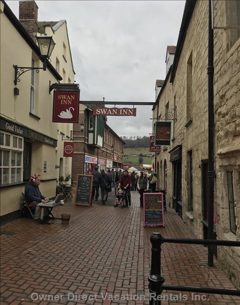  gloucestershire vacation rentals vacation rentals united kingdom england stroud 