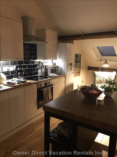  gloucestershire vacation rentals vacation rentals united kingdom england stroud 