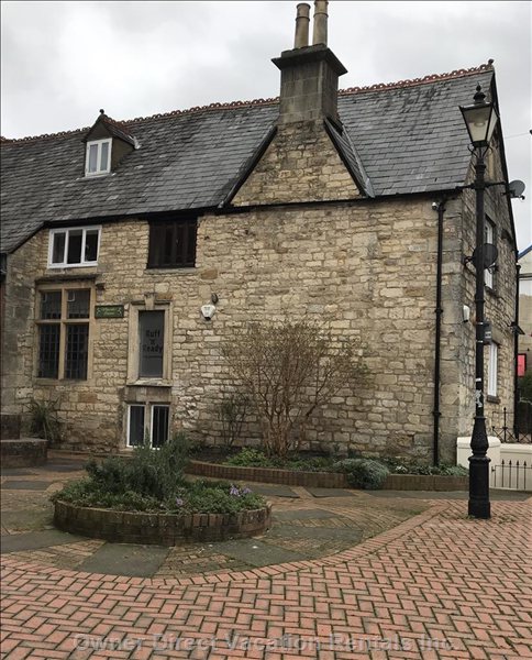  gloucestershire vacation rentals vacation rentals united kingdom england stroud 
