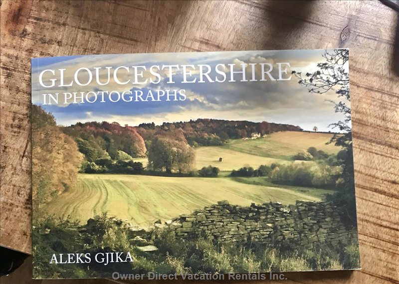  gloucestershire vacation rentals vacation rentals united kingdom england stroud 