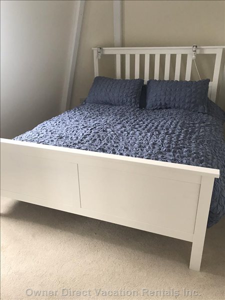  gloucestershire vacation rentals vacation rentals united kingdom england stroud 
