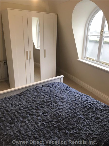  gloucestershire vacation rentals vacation rentals united kingdom england stroud 