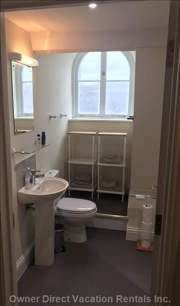  gloucestershire vacation rentals vacation rentals united kingdom england stroud 