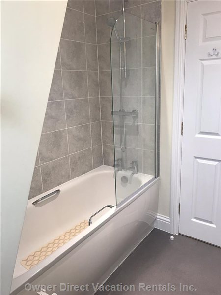  gloucestershire vacation rentals vacation rentals united kingdom england stroud 