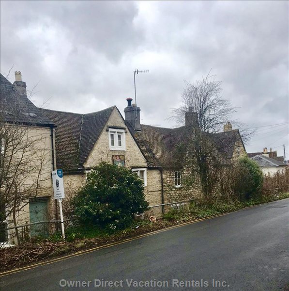  gloucestershire vacation rentals vacation rentals united kingdom england stroud 