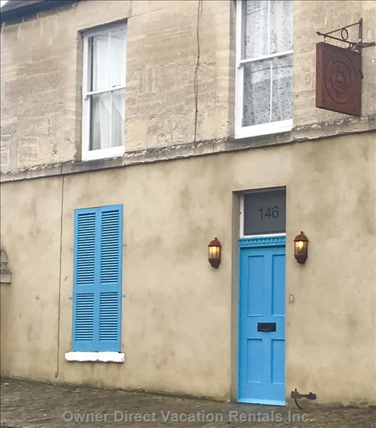  gloucestershire vacation rentals vacation rentals united kingdom england stroud 